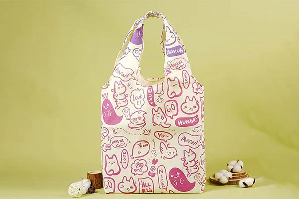 Grunden i ett hållbart liv