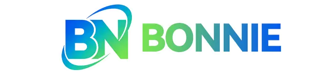 Bonnie Crafts Factory