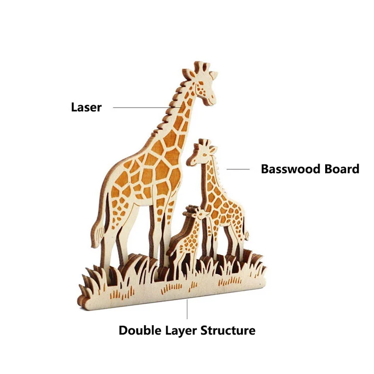 Varför metall kylskåpsmagnet är viktigt för dagligt bruk och varumärkesmarknadsföring?
