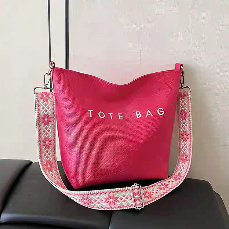 Hur förbättrar en DuPont papperspåse förpackningens prestanda?