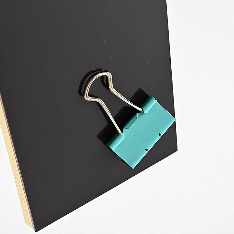 Metal Travel Souvenir Fridge Magnet