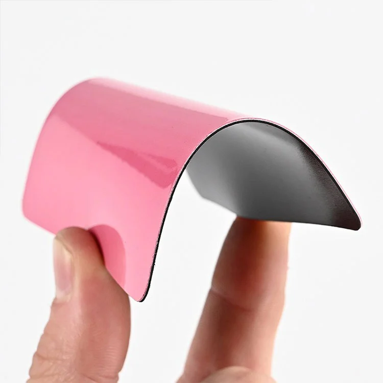 Metal Travel Souvenir Fridge Magnet