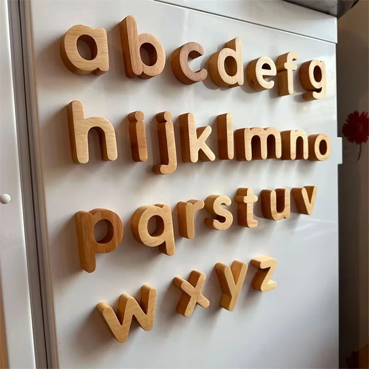 Magnetisk flasköppnare