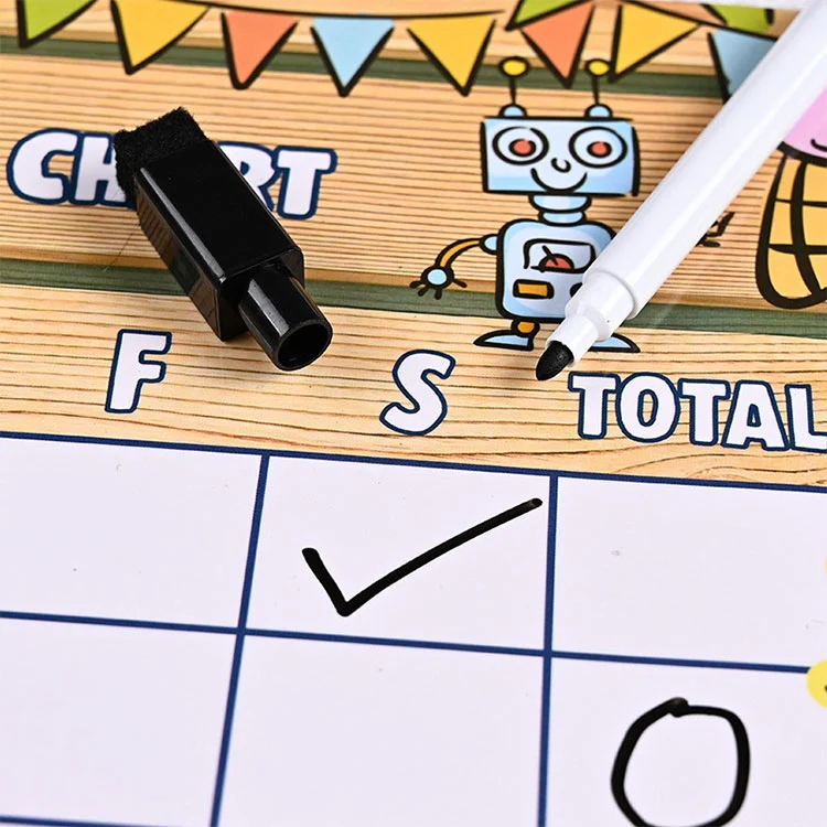 Metall kulturell och kreativ kylmagnet