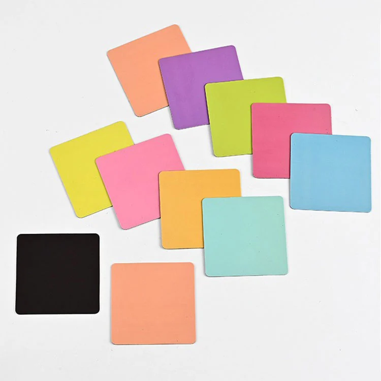 Metall resesouvenir kylskåpsmagnet