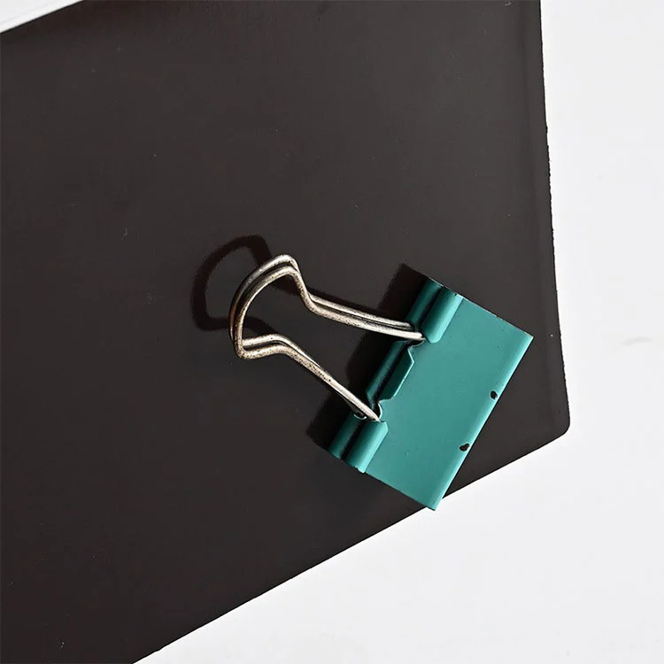 Kylskåpsmagnet med specialfunktion